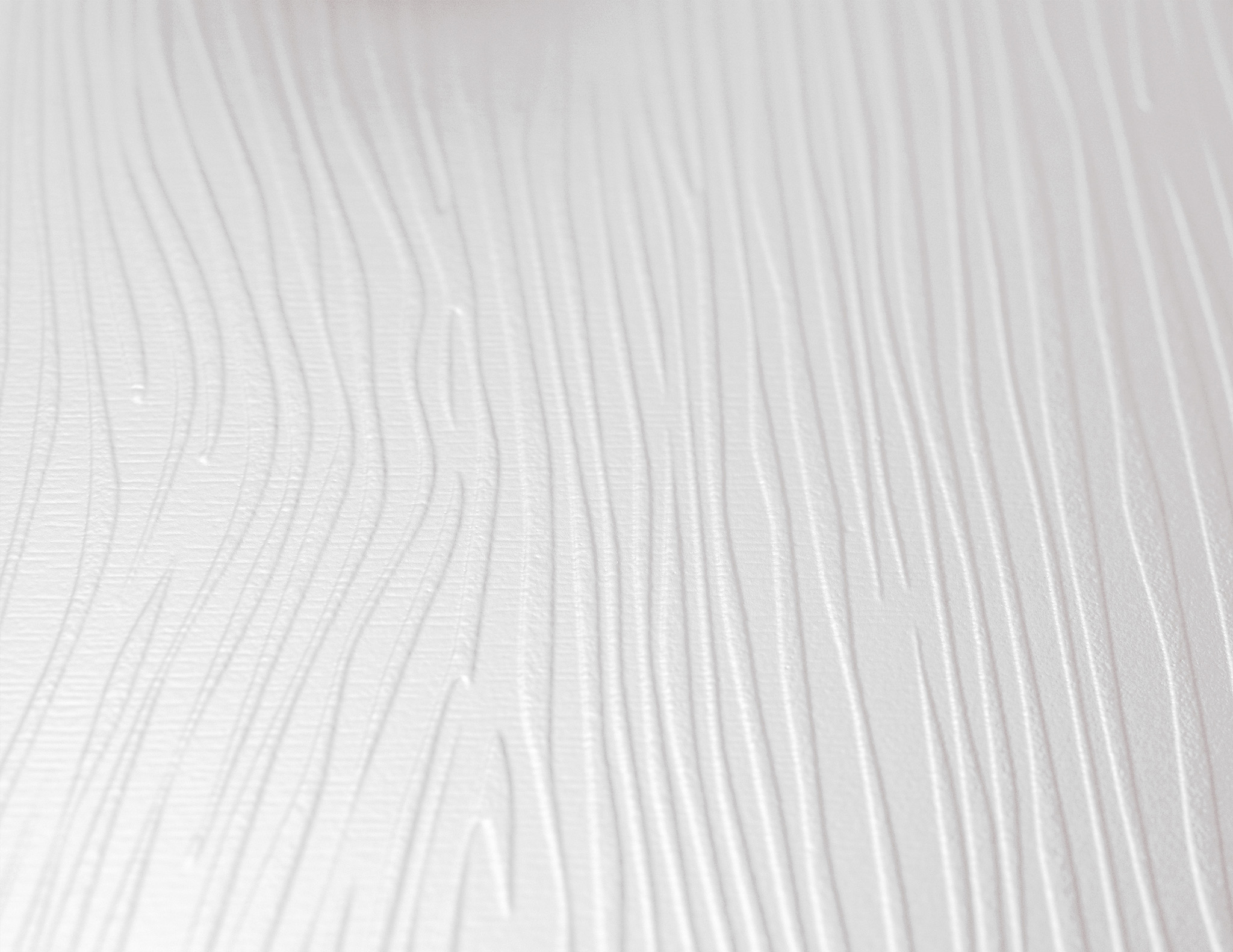 Wood grain image