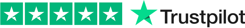 Trustpilot logo
