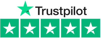 Trustpilot logo