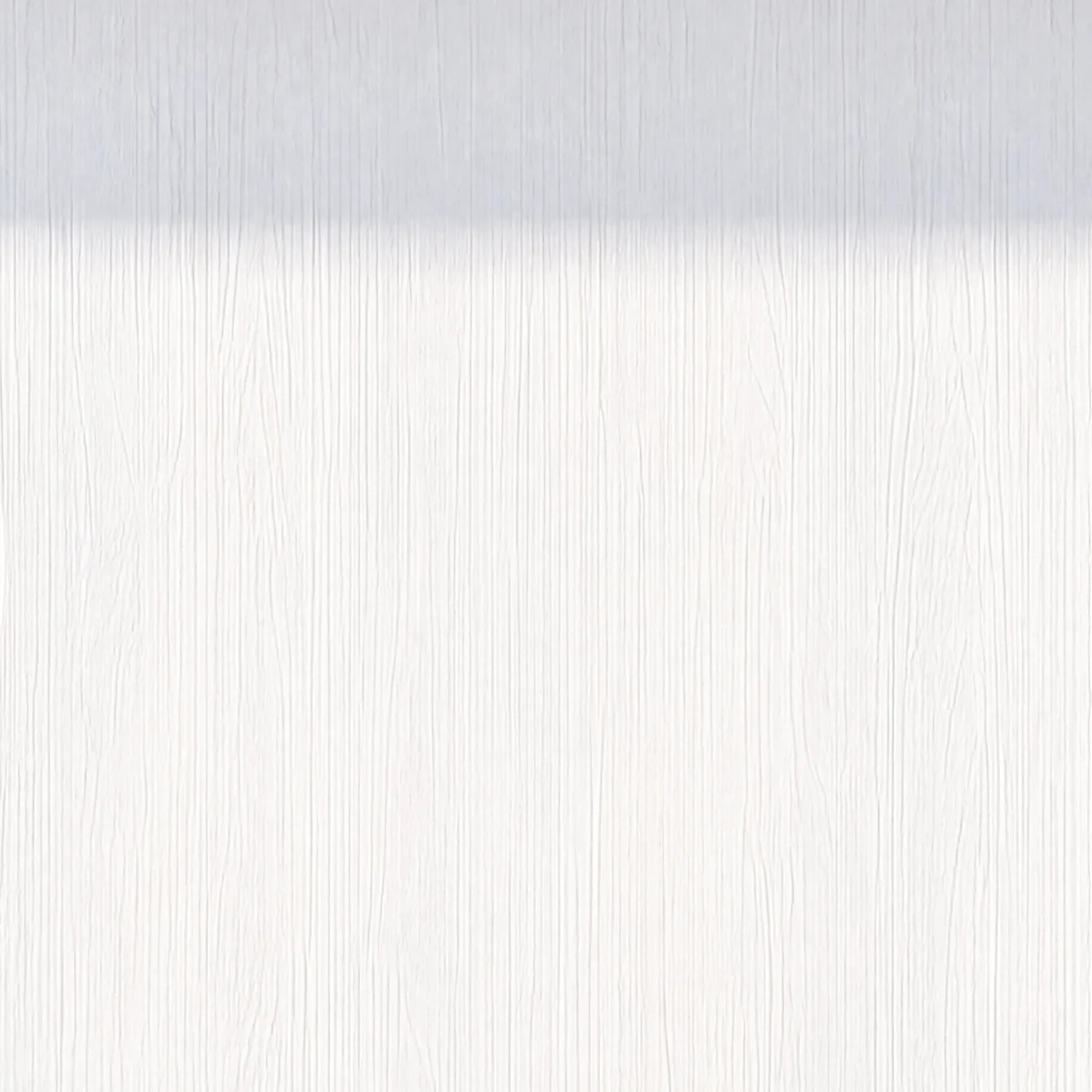 3mm woodgrain outer skin