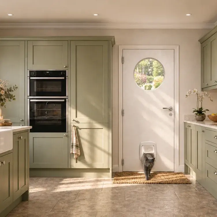 lifestyle kitchen wide