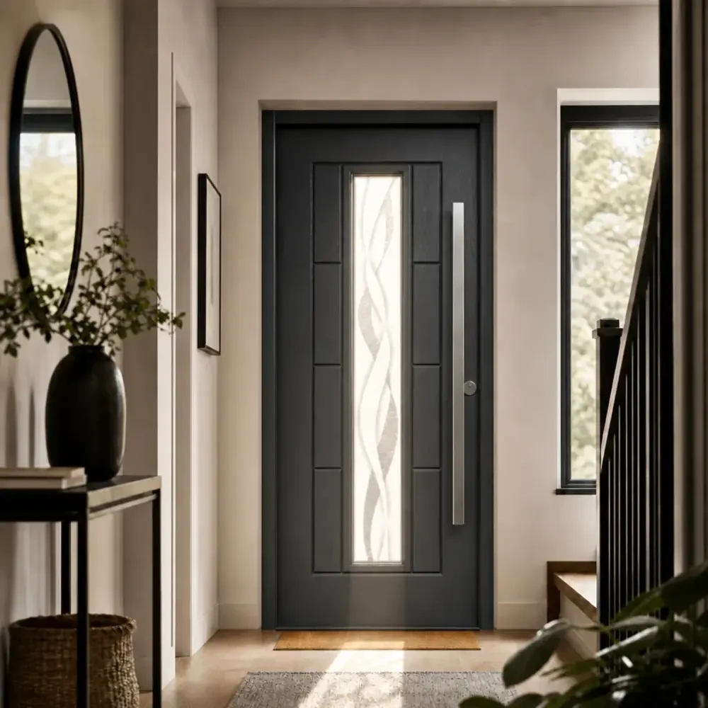 door_10