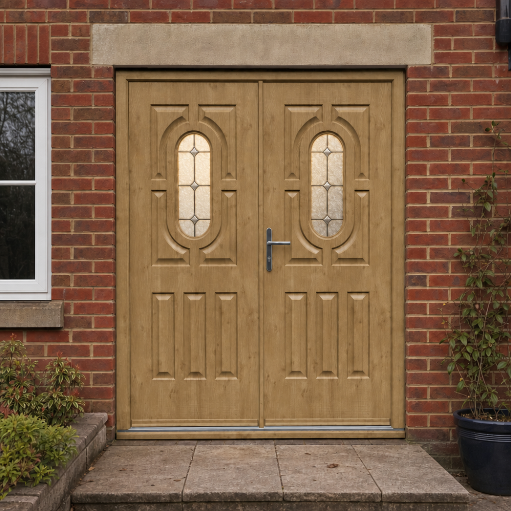 arcacia double doors_edit