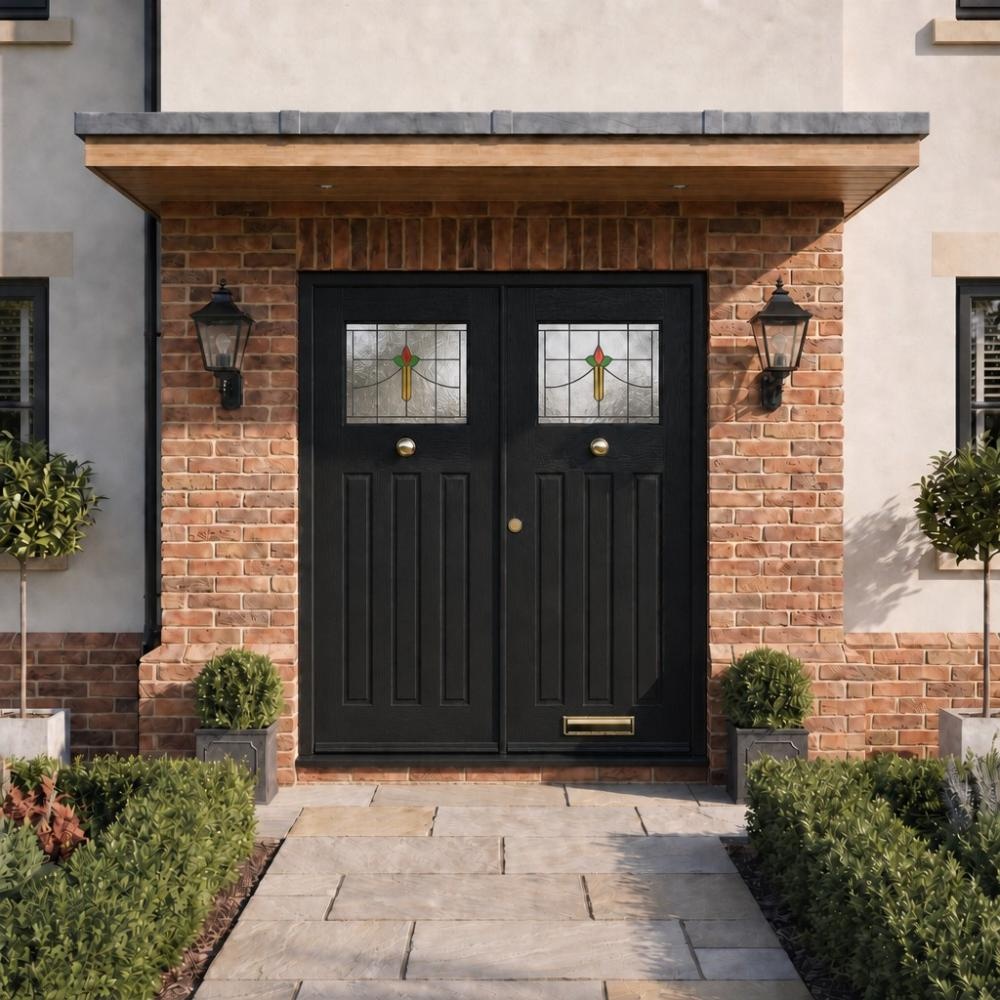 Astoria Kensington_DD