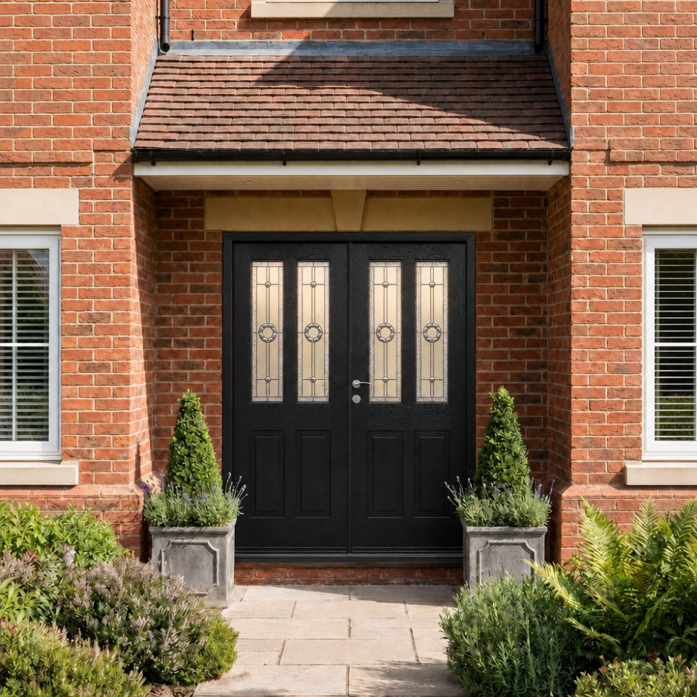 Byron Double Doors_Edit