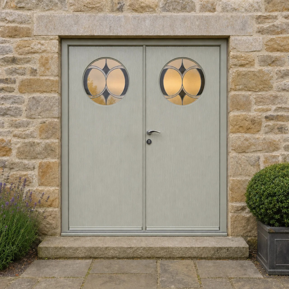 Clearwater Double Doors_DD _edit