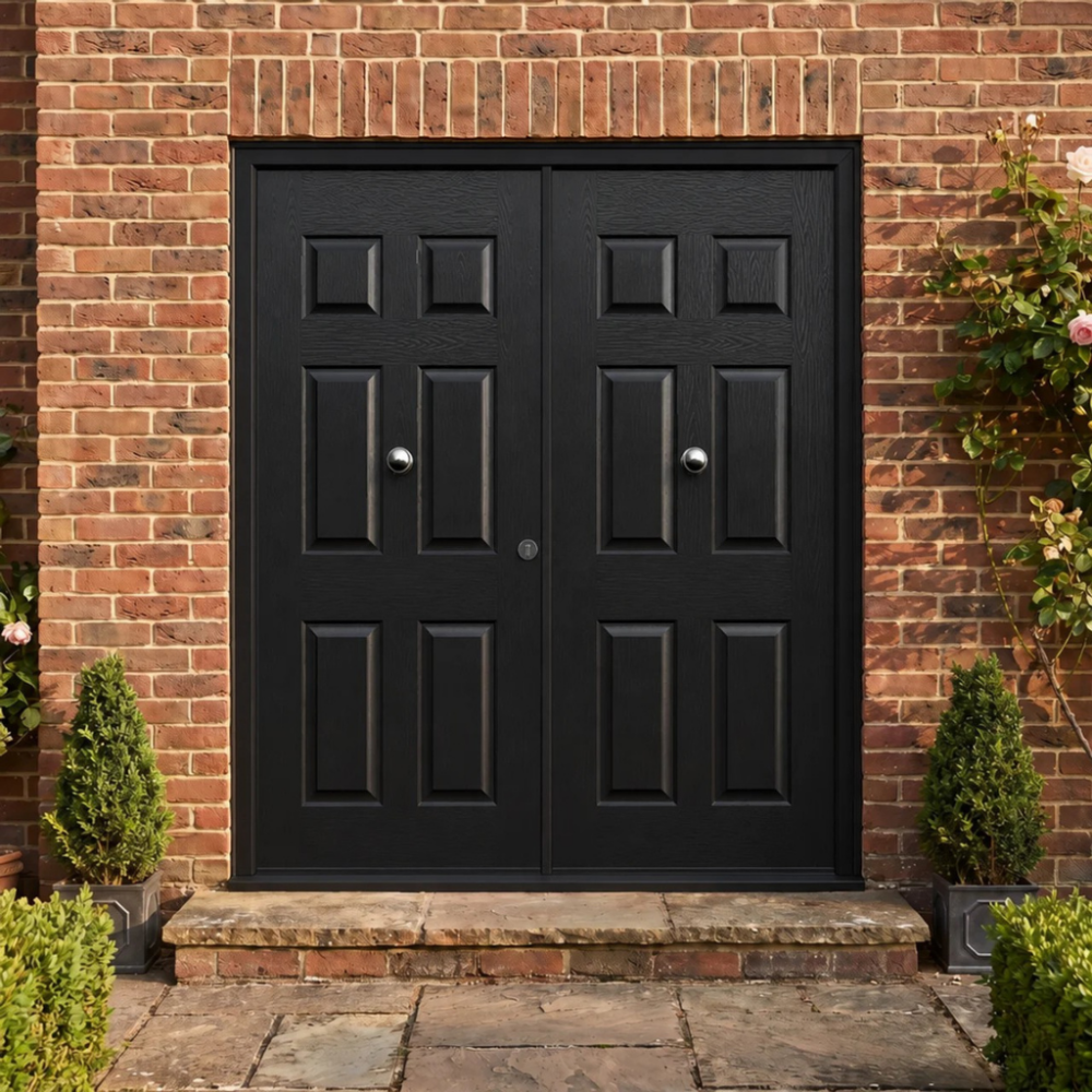 Colonial Double Doors_DD_edit