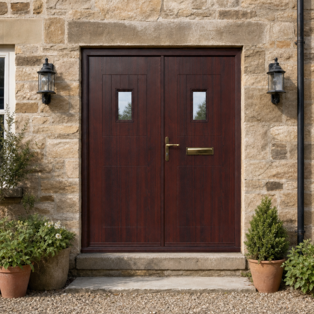 Cottage Spy Double Doors_Edit