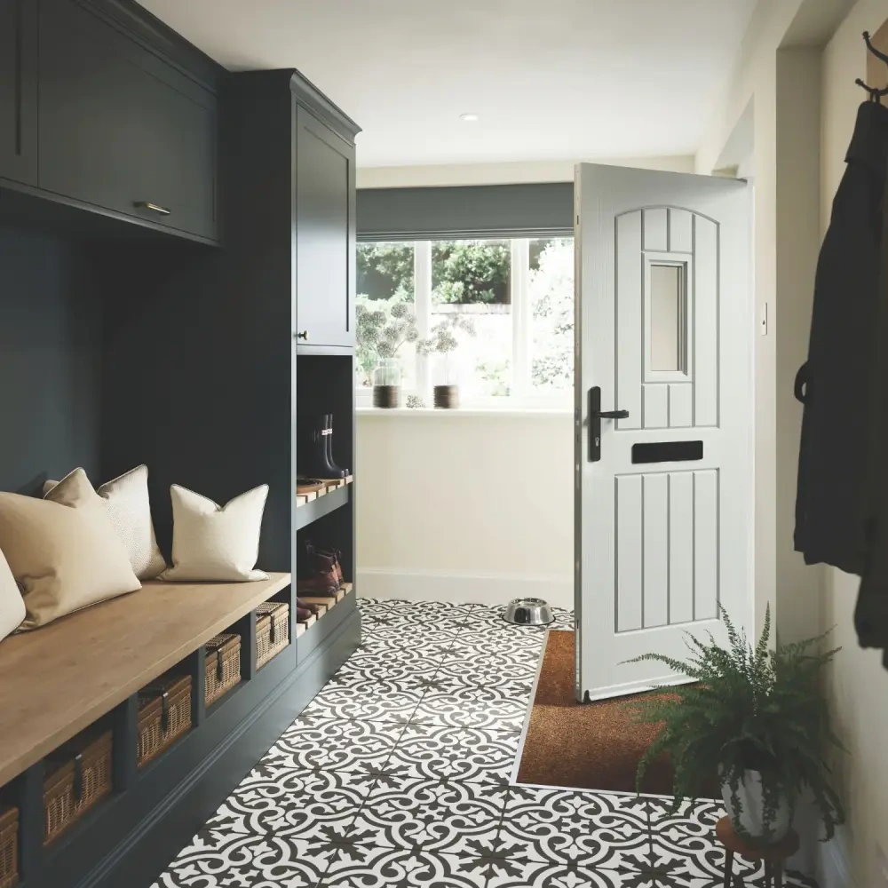 english_cottage internal