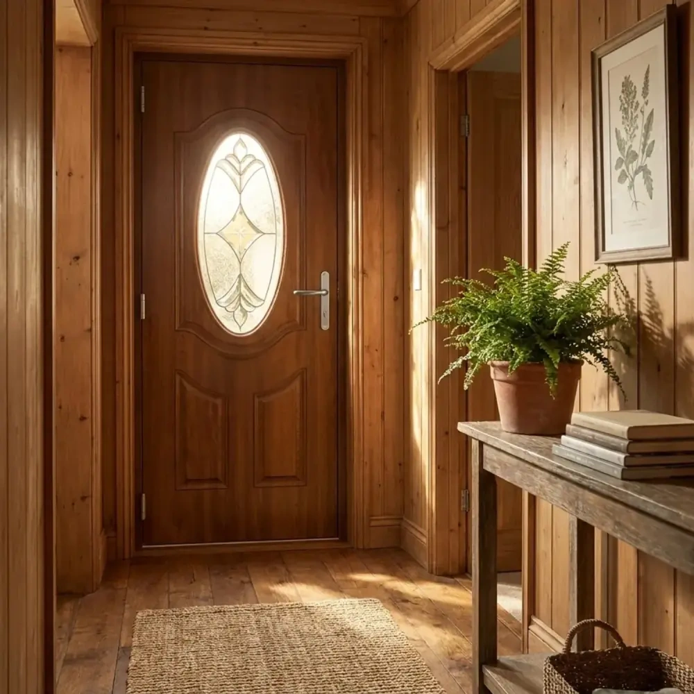 montana internal