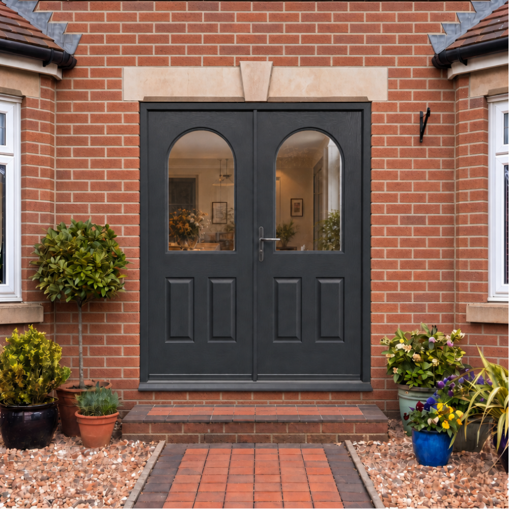 Kentucky Double Doors_edit
