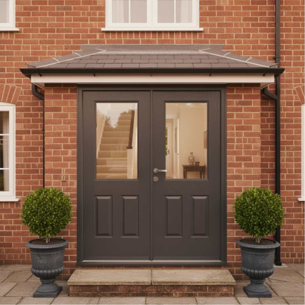 Windsor Double Doors_Edit
