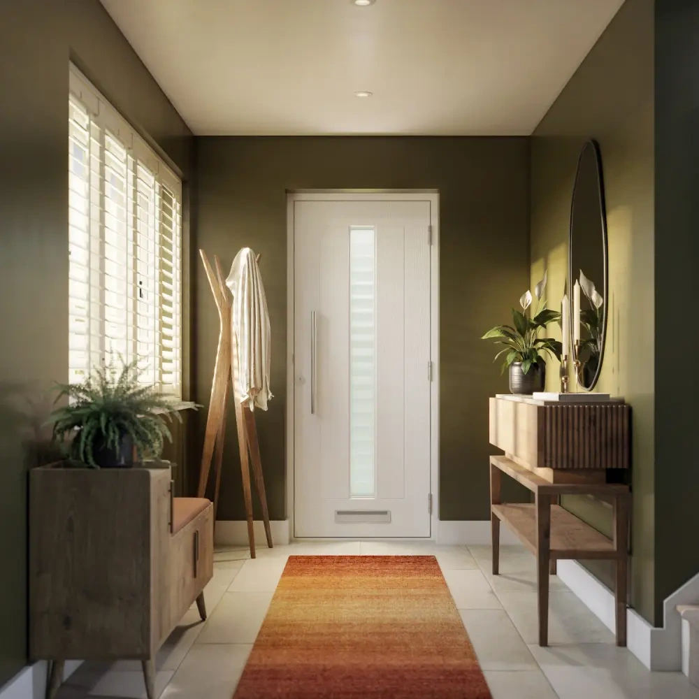 Hudson Final Interior_Brochure Crop