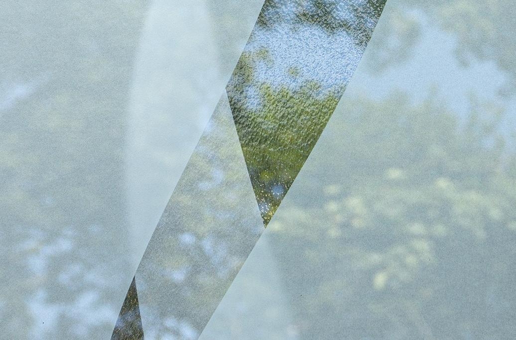 H2 A Softer Way 1036 x 684