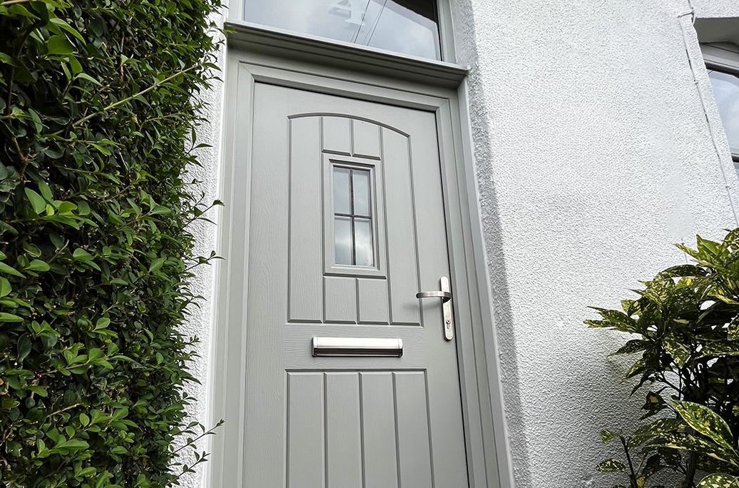 CDS   Agate English Cottage 4