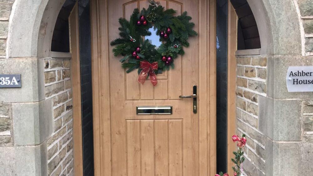 English Cottage Brian Yeadon e1676383914809