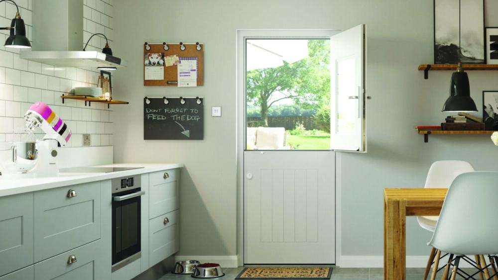 Stable door scaled e1676370048612