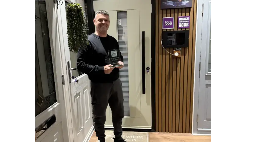 RKP Home Improments