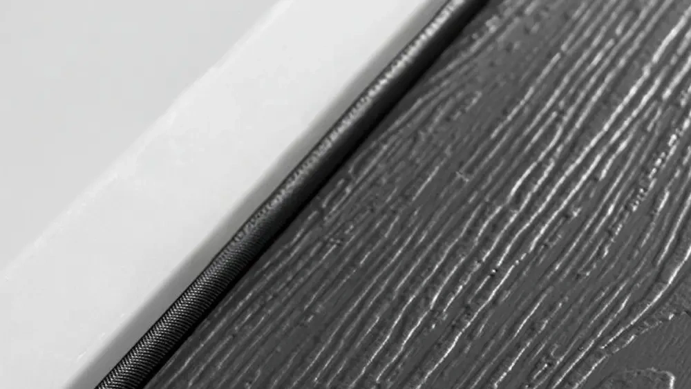 gaskets