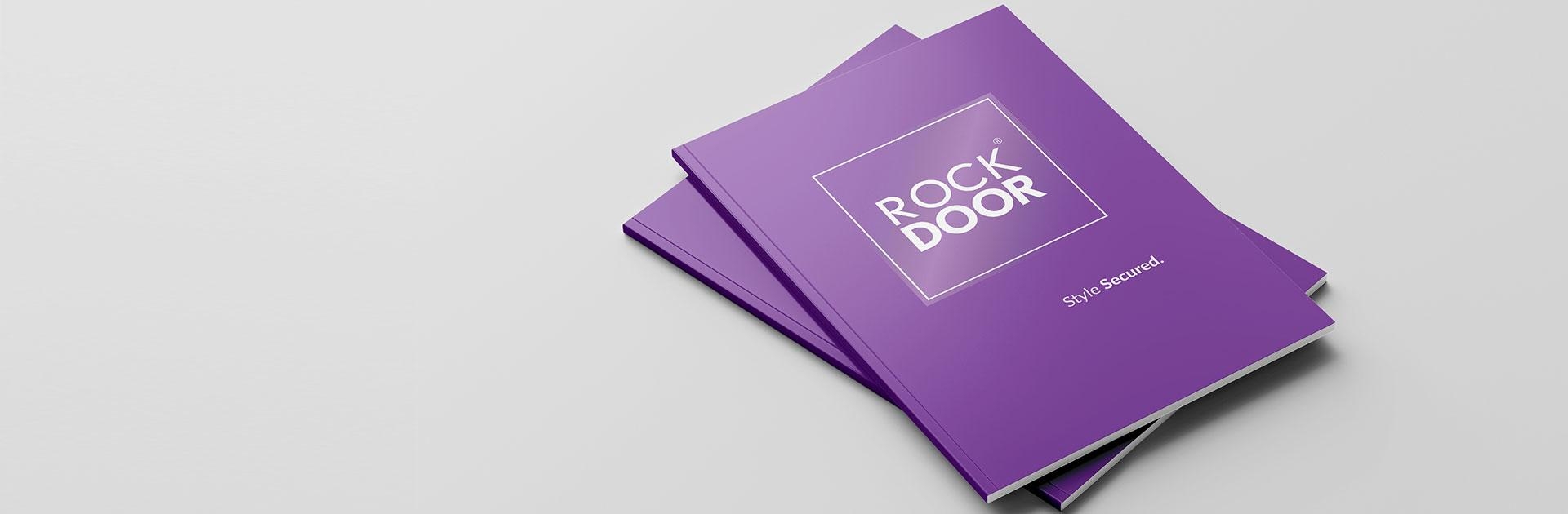 1920px Rockdoor Brochure