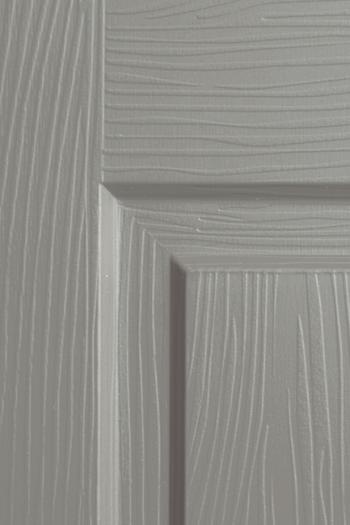 Agate Grey