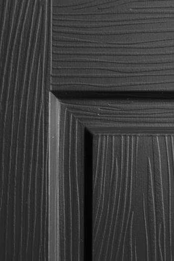 Anthracite Grey