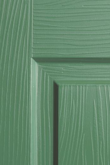 Chartwell Green