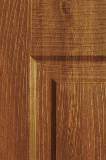 Light Oak