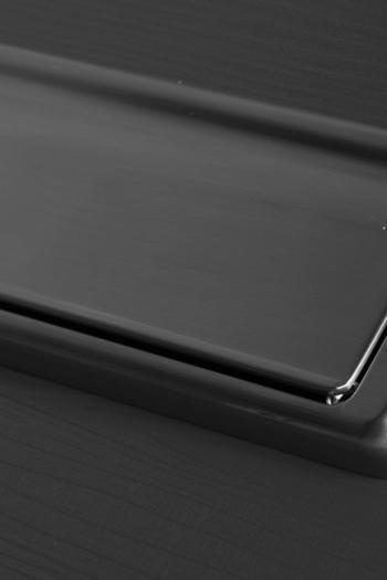 Anthracite Grey