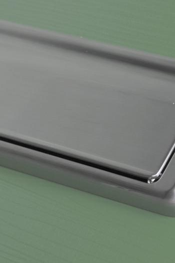 Chartwell Green