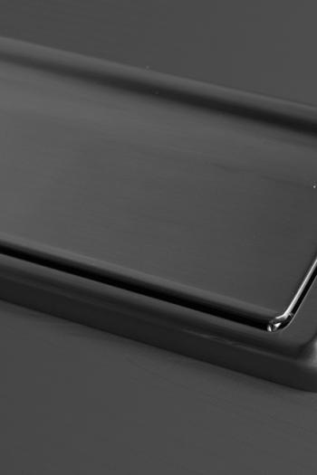 Slate Grey