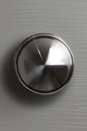Agate Grey