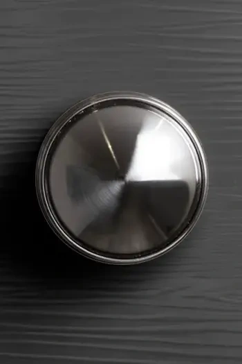 Anthracite Grey