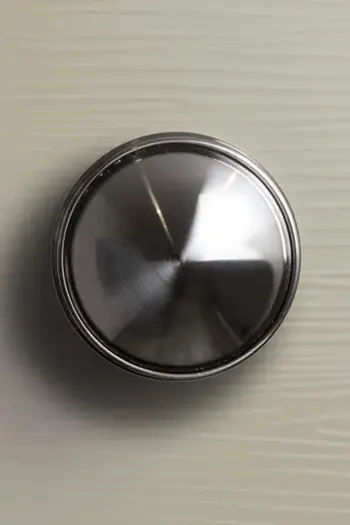 Pebble Grey