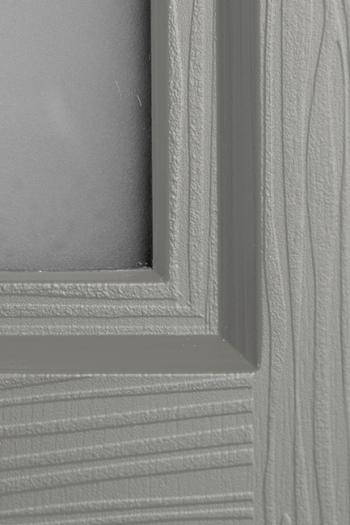 Agate Grey