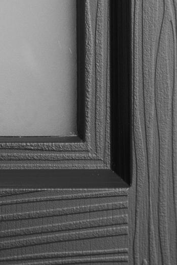 Anthracite Grey