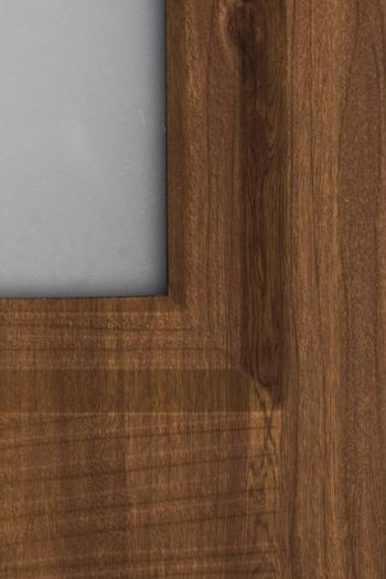 Light Oak