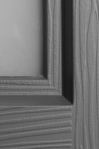 Slate Grey