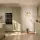 lifestyle kitchen wide