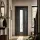door_10