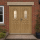 arcacia double doors_edit
