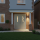 Aspen Double Doors _DD
