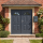 Carolina Double Doors_Edit