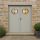 Clearwater Double Doors_DD _edit