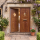 Cottage Diamond Double Doors_Edit