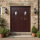 Cottage Spy Double Doors_Edit