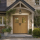 Cottage View Light Double Doors_FD
