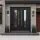 Dune Vision Double Doors_DD