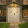 English Cottage_DD_eDIT