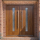 Hudson Face Double Doors V2 _ Edit